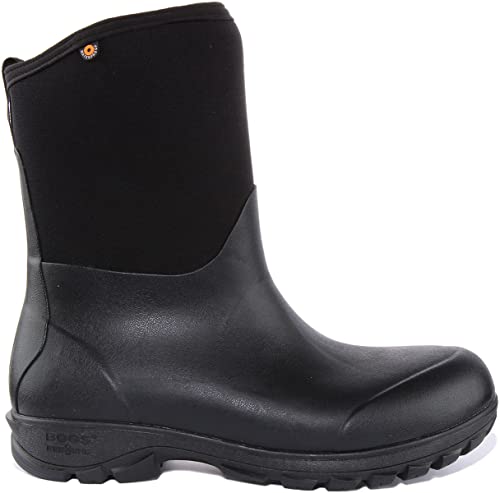 Image of BOGS Men's 72814