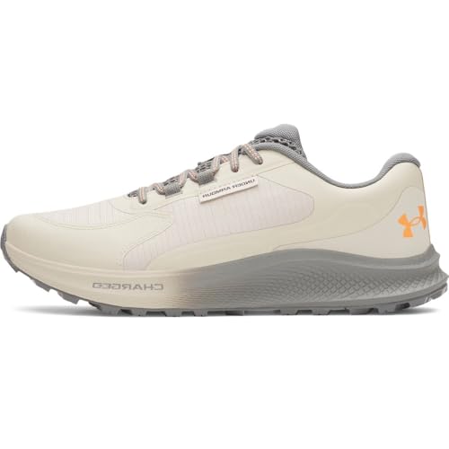 Image of Under Armour Men's Charged Bandit Trail 3