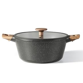 ロイヤルクイーン　パーマネント　両手鍋　電気卓上鍋 ROYAL QUEEN ロイヤルクイーン 電気フライパン&5コートエレ