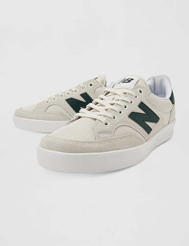 Image of New Balance Men PROCTI Sneaker