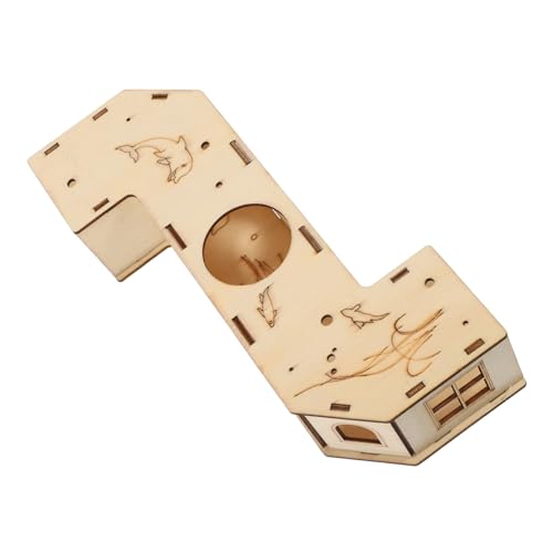 HAWILLOSCH �n���X�^�[�p�l���V�� �Ȃ�����ؑf�� ���K�ȉB��� �������p�^���s�������P�[�W�A�N�Z�T���[