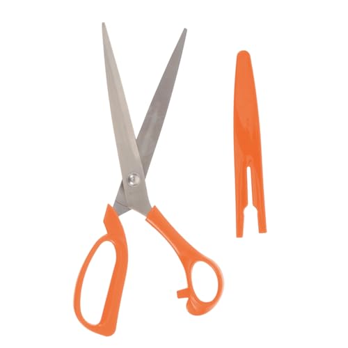 OUNONA وߙ ^Xeb`pϋvXeXnJbg΂ ٖDp؂c[ p݌v̐lԍHwnhŉ ItBX