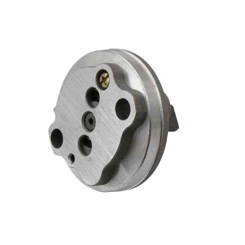 Pompe à huile scooter CF250 CN250 CH125 CH250 et ATV