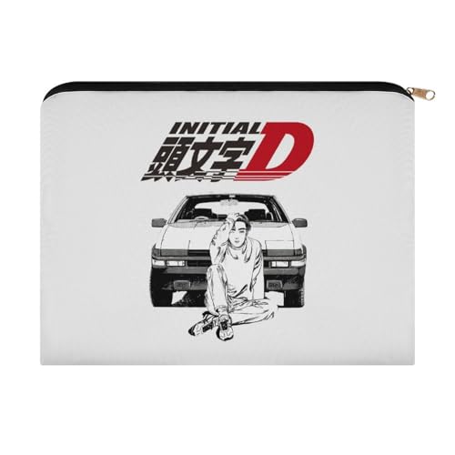 σ|[` d CjV D RX|[` σobO gx|[` ϕi[  σ{bNX @\ y 