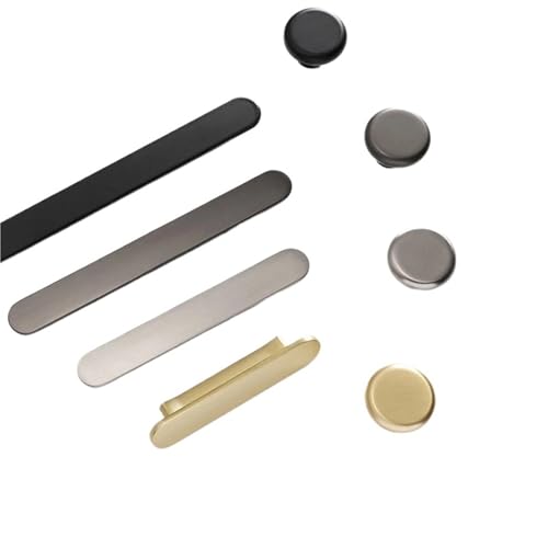 S[hLb`Lrlbg[hAnhubNo[h[uƋn[hEFA1(Gold-96mm)