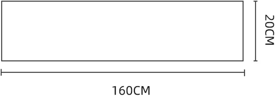 Knitted Pull-Through Short Scarf for Women Gentle Solid Color Neckerchief Outdoor Neck Collar Fall Winter Coat Dress - Image 2