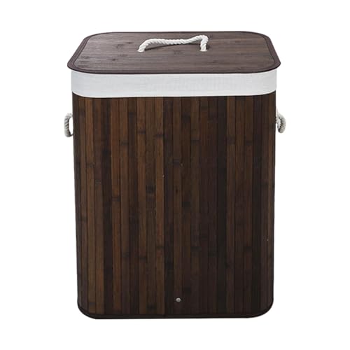 Mupingfenglan h[oXPbg nht [{bNX | 󂩂 Wt ߗސ ȃXy[X  e ϖՐ rO[ Q h[[ ɑΉ, 40x30x60cm uE