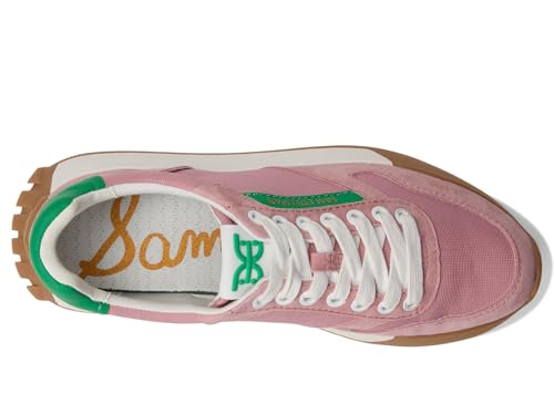Image of Sam Edelman Women's Layla Sneakers