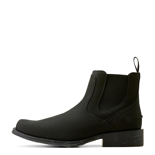 Image of ARIAT Midtown Rambler