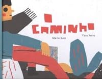 O Caminho 8417440275 Book Cover