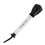  DENSÍMETRO para BATERÍAS - 53209