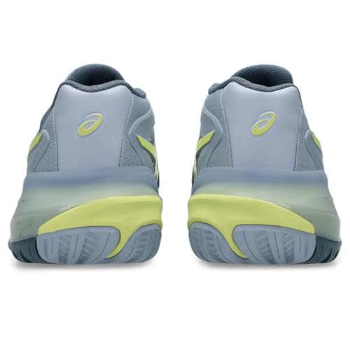Image of ASICS Gel-Resolution X