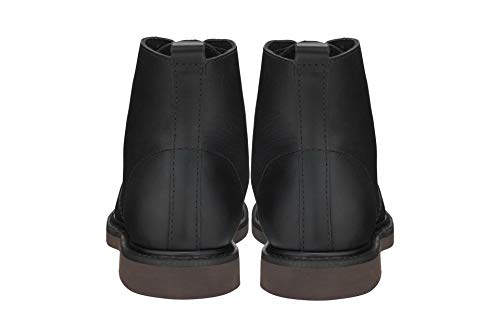 Image of Golden Fox 6 inch Boondocker Service Boot Pro