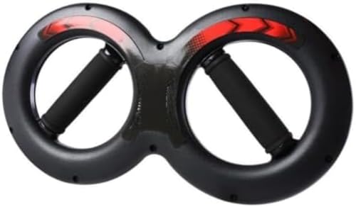 Citybaby Obvg[i[ CU[A[g[i[ RXs[hA[g[i[ z[@\XsjOzC[[e[^[A[g[jO@ 5kg o[i[ ArAAAwȂ̋ؓg[jO (15kg) [sA