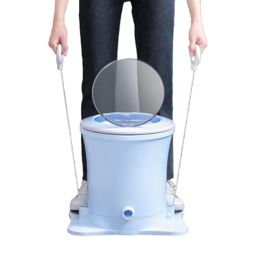 AOUGN�S�蓮�E�H�b�V���[�A�蓮�E���@�A���^�A�r���z�[�X�t���A�����J�o�[�A�ߗފ����@�A��񂵃|�[�^�u������@�A�O�b�Y ����A�w�����A�o��/���s�A�L�����v�A�����^�]�c�A�[�A�A�E�g�h�A�ɍœK�A (�u���[,���e��)