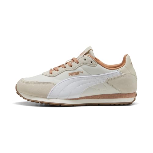 Image of Puma Womens St Miler Shoes