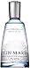 Ginebra Gin Mare Home Bar - Pack de Ginebra Premium con 12...