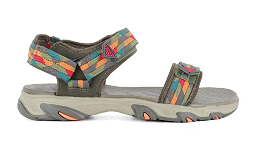 Image of SPARX Men's Ss-558 Sport Sandal