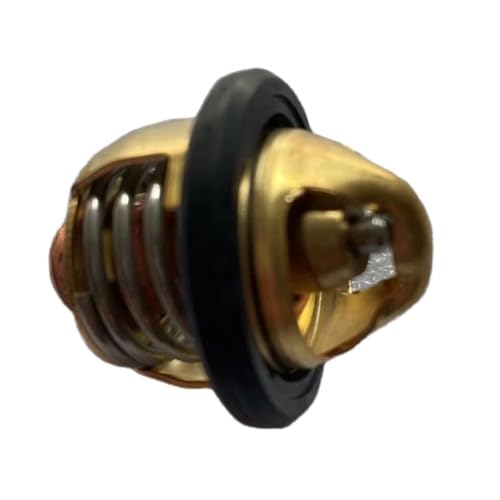 Termostato de motor CF188 para reparar el sistema térmico de tu CForce 500cc 3