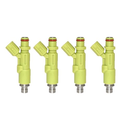 RˊmY ɓKTUVp ɓKKF82p ɓK^EG[XCgp ɓKKR42p ɓKKR52p ɓKKM70p ԗpRCWFN^[ 23250-13030 RCWFN^[(4pcs)