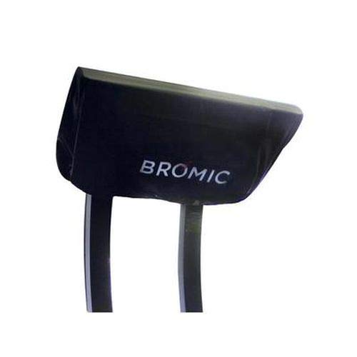 BROMICHeating BH3030010 Accessory - Tungsten Portable Heater Head Cover,