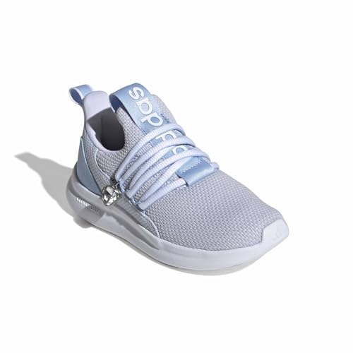 Image of adidas Kids' Lite Racer Adapt 7.0 Sneaker