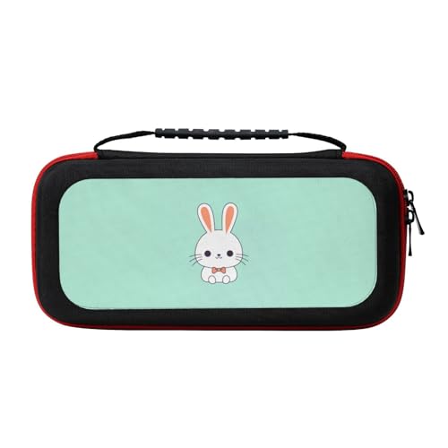 Zateem یJo[ [obO ETM [P[X |VFbg @\  EVAf ϏՌ \tg/P[u/CzȂǏ[\ [Jo[ KHIY052