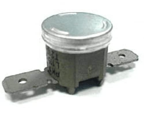 Magimix Thermostat de Pompe 115° - vue 6