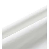 Zoom IMG-2 tf6jres astros name personalized vintage Zoom IMG-2 tf6jres astros name personalized vintage