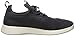 Etnies Men's Vanguard Skate Shoe charcoal 11 Medium US
