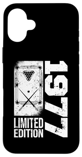 r[h Xk[J[Q[}[ re[W 1977 a v[-r[h X}zP[X iPhone 16 Plus p