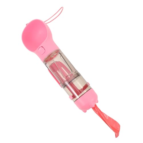 Totority 携帯 利な 水筒 防漏設計付 多機 ドッ ォー トル 食事用ボック と排