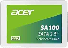 メ*ン様 動作確認済 SATA 2.5インチ　SSD 240GB〜1024GB 動作確認済 SATA 2.5インチ SSD 240GB〜1024GB 6枚セット 2025年最新