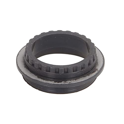 Elring 576.580 - Junta, bomba de aceite Cover