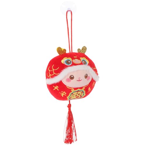 HYTROVE N킢ʂݏ y_gtvbVhSl` VN̍K^ ƗpǊ|ԍڃfXNgbv