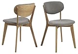 AC Design Furniture