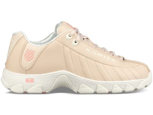 Image of K-Swiss Men's ST329 CMF Training Shoe