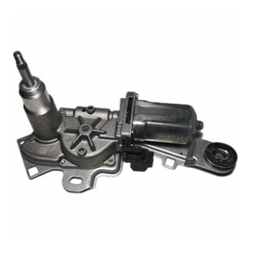 Moteur d'essuie-glace arrière Toyota Aygo B001099280 pièce de rechange hayon B000797280