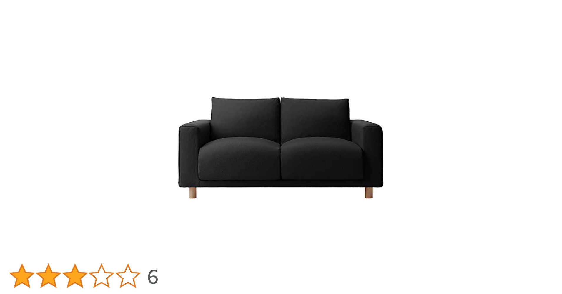 【pearl】【美品】無印良品 黒革ソファ 2シーター【レア】【送料込】 Amazon｜無印良品 カバー 杢グレー 綿帆布 ソファ本体 2.5