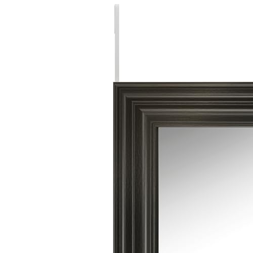 La Mejor comparativa de Puertas con espejo para baño los preferidos por los clientes. 27 La Mejor comparativa de Puertas con espejo para baño los preferidos por los clientes. 27