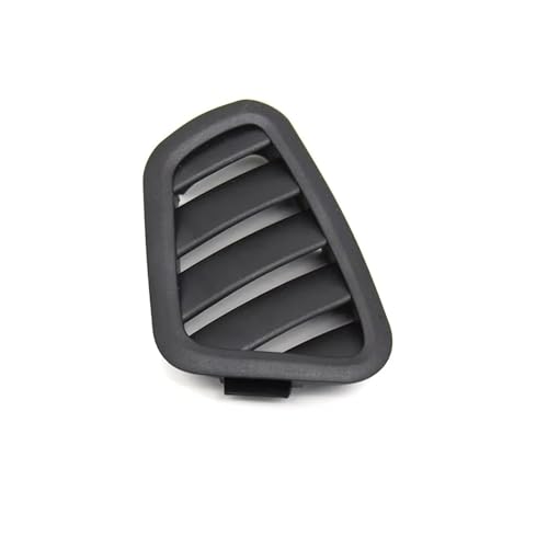 Rejilla ventilación derecha W213 para reparar la salida de aire rota de Benz Clase E
