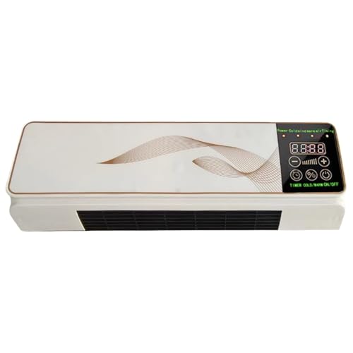 ZXM Ǌ|~jGAŔA[ƒg[̗̋@\ARpNgŎ^т₷AݒusvŁARtAᑛ݌vA6 ԃ^C}[/@\A16  40 ̉x͈͂Ă܂ (XgCv)