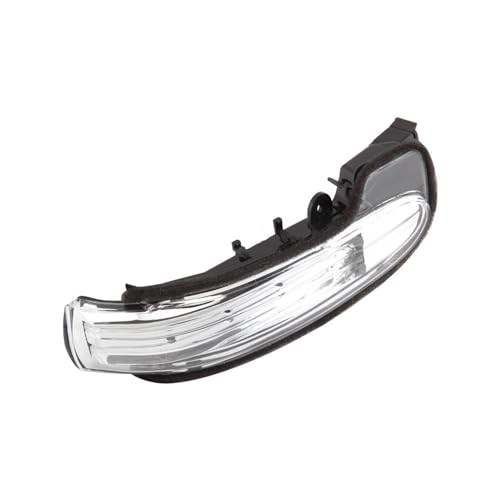 Intermitentes LED Benz 2003-2007 luces secuenciales homologadas para espejo retrovisor lateral