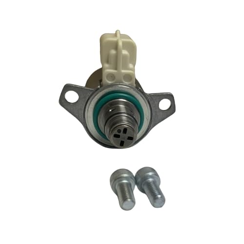 Válvula reguladora de bomba de combustível OEM 9676289780 para FORD C-MAX F-OCUS G-ALAXY G-RAND C-MA