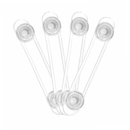 GLSTOY 16.5cm`Chv[txgbN 8Zbg xr[Z[teBbN ԂpLrlbgbN HI①ɑΉ ͔Se[v _obN݌v ƒp΍