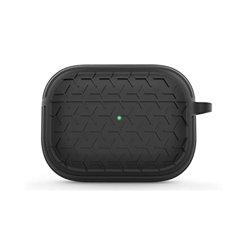 HEZEN Coque rigide en silicone Cover