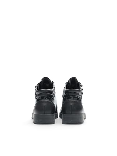 Image of ARA Women's Sneaker