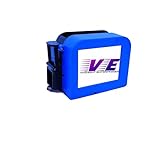 Handheld-Inkjet-Printer-Mini-Smart-LED-Touch-Screen-Printer-Rechargable-USB-Portable-for-Label-Production-Date-Barcode-Logo-QR-Code-Expiry-Date-High-Speed-Print-MFD-Etc