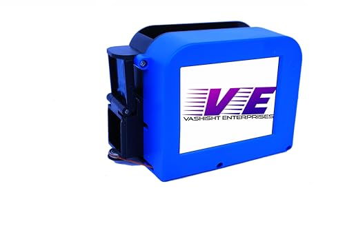 Handheld-Inkjet-Printer-Mini-Smart-LED-Touch-Screen-Printer-Rechargable-USB-Portable-for-Label-Production-Date-Barcode-Logo-QR-Code-Expiry-Date-High-Speed-Print-MFD-Etc