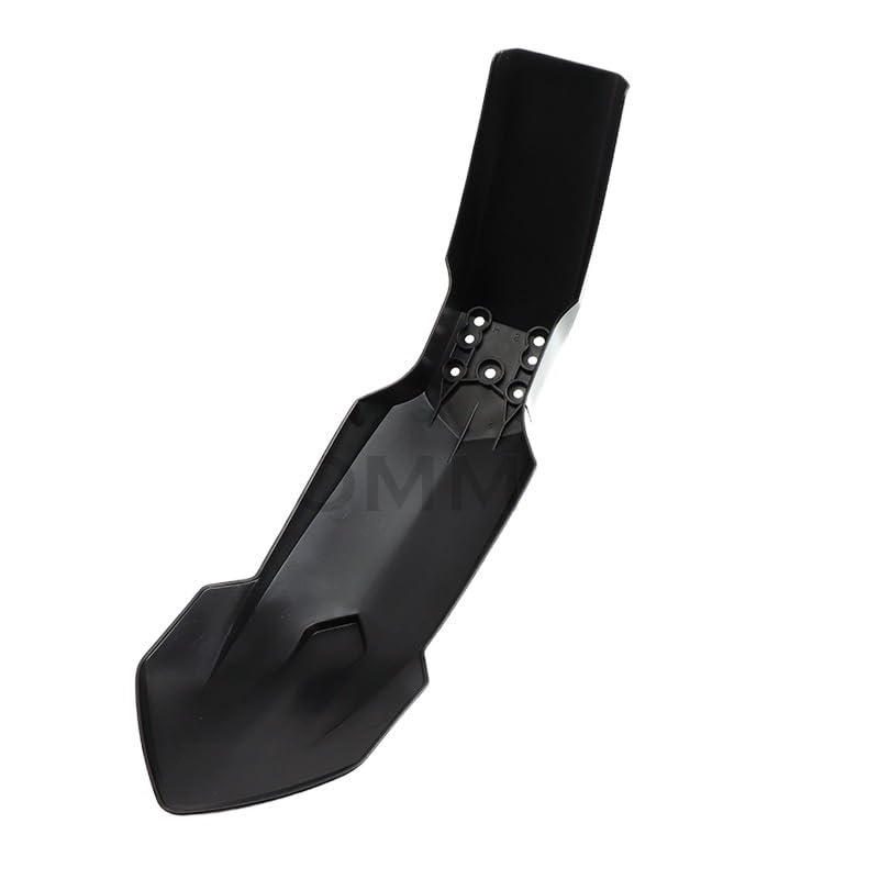 Garde-Boue pour BD27 Extension de Protection Roue Motocross - 5
